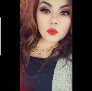 Meet your Posher, Juarez